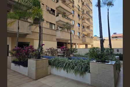 Apartamento à venda com 78m², 3 quartos e 1 vaga Apartamento à venda com 78m², 3 quartos e 1 vagaÁrea comum