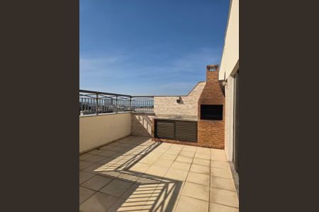 Apartamento à venda com 78m², 3 quartos e 1 vaga Apartamento à venda com 78m², 3 quartos e 1 vagaÁrea comum