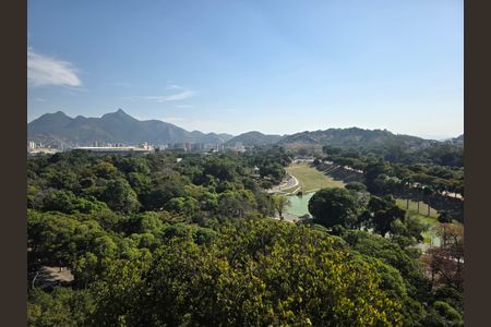 Apartamento à venda com 78m², 3 quartos e 1 vaga Apartamento à venda com 78m², 3 quartos e 1 vagaVista