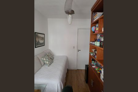 Apartamento à venda com 78m², 3 quartos e 1 vaga Apartamento à venda com 78m², 3 quartos e 1 vagaQuarto 1