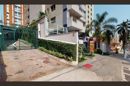 Apartamento à venda com 115m², 2 quartos e 1 vagaFoto 17