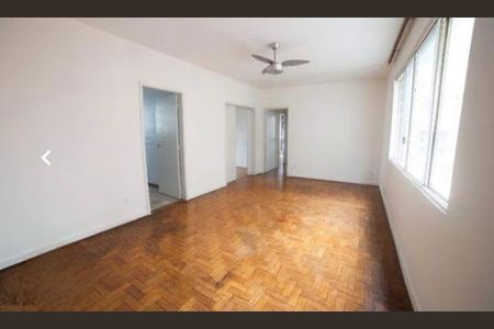 Foto 01 de apartamento à venda com 2 quartos, 115m² em Jardim Paulista, São Paulo