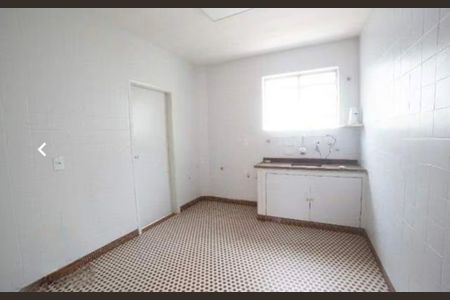 Foto 03 de apartamento à venda com 2 quartos, 115m² em Jardim Paulista, São Paulo