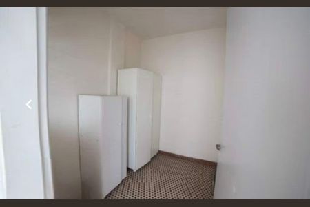 Foto 06 de apartamento à venda com 2 quartos, 115m² em Jardim Paulista, São Paulo