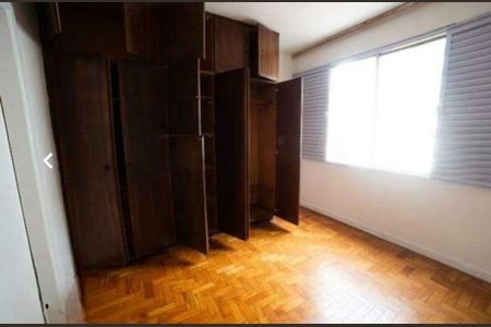 Foto 13 de apartamento à venda com 2 quartos, 115m² em Jardim Paulista, São Paulo