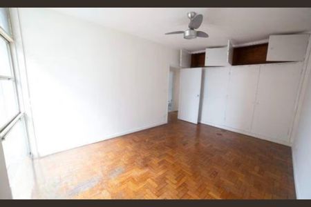 Foto 14 de apartamento à venda com 2 quartos, 115m² em Jardim Paulista, São Paulo