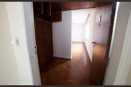Foto 10 de apartamento à venda com 2 quartos, 115m² em Jardim Paulista, São Paulo