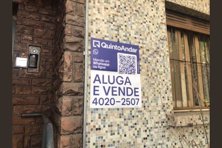 Apartamento à venda com 78m², 1 quarto e sem vagaPlaca