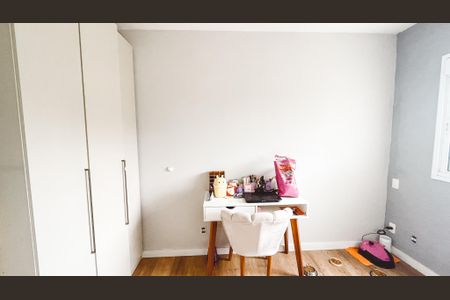 Apartamento à venda com 65m², 2 quartos e 1 vagaSuíte