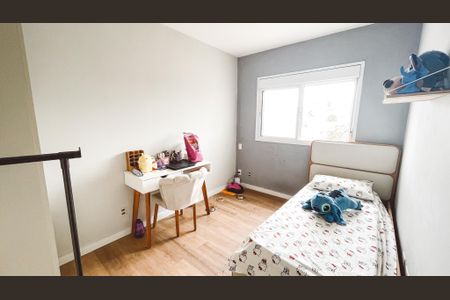 Apartamento à venda com 65m², 2 quartos e 1 vagaSuíte