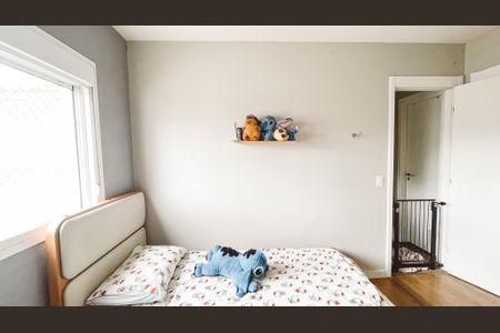 Apartamento à venda com 65m², 2 quartos e 1 vagaSuíte