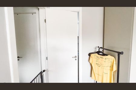 Apartamento à venda com 65m², 2 quartos e 1 vagaSuíte