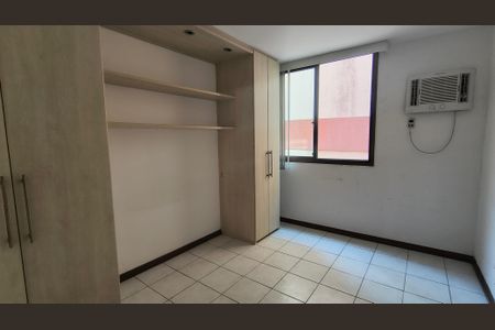Apartamento à venda com 87m², 2 quartos e 2 vagasQuarto