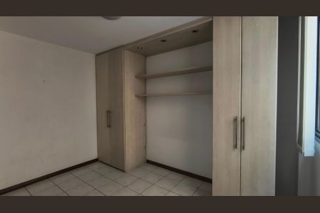 Apartamento à venda com 87m², 2 quartos e 2 vagasQuarto