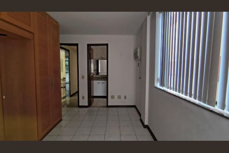 Apartamento à venda com 87m², 2 quartos e 2 vagasSuíte