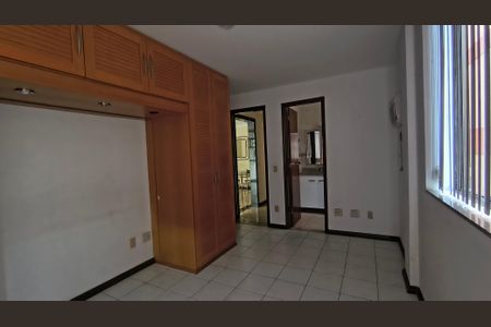 Apartamento à venda com 87m², 2 quartos e 2 vagasSuíte