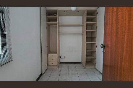 Apartamento à venda com 87m², 2 quartos e 2 vagasQuarto de Serviço