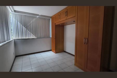 Apartamento à venda com 87m², 2 quartos e 2 vagasSuíte