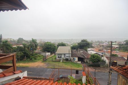 Casa à venda com 230m², 3 quartos e 3 vagasVista da Suíte