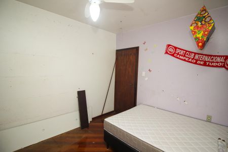 Casa à venda com 230m², 3 quartos e 3 vagasQuarto 2