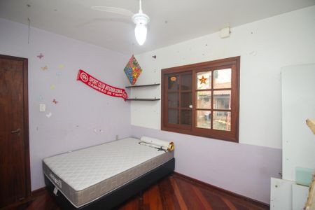 Casa à venda com 230m², 3 quartos e 3 vagasQuarto 2