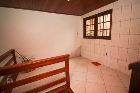 Casa à venda com 230m², 3 quartos e 3 vagasSala de Jantar