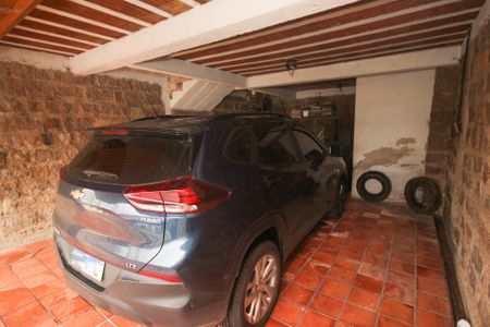 Casa à venda com 230m², 3 quartos e 3 vagasGaragem