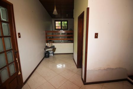 Casa à venda com 230m², 3 quartos e 3 vagasSala 1