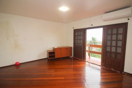 Casa à venda com 230m², 3 quartos e 3 vagasQuarto 1