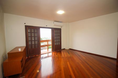 Casa à venda com 230m², 3 quartos e 3 vagasQuarto 1