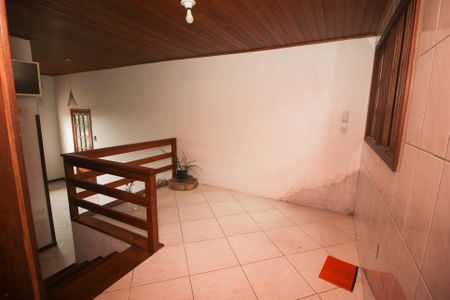 Casa à venda com 230m², 3 quartos e 3 vagasSala de Jantar