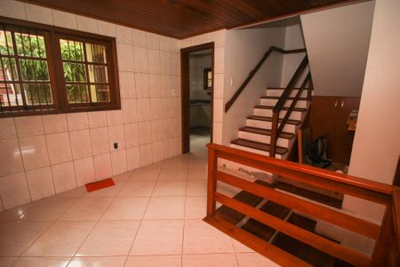 Casa à venda com 230m², 3 quartos e 3 vagasSala de Jantar