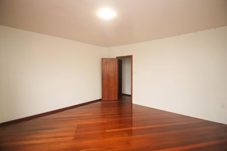 Casa à venda com 230m², 3 quartos e 3 vagasQuarto 1