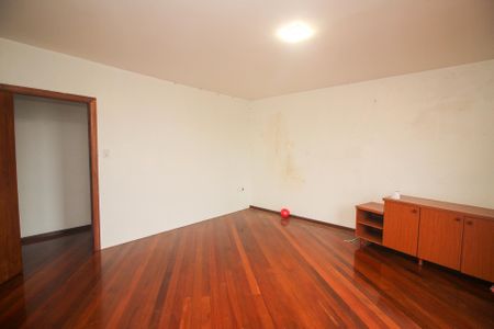 Casa à venda com 230m², 3 quartos e 3 vagasQuarto 1