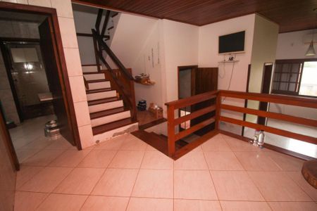 Casa à venda com 230m², 3 quartos e 3 vagasSala de Jantar