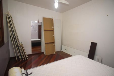 Casa à venda com 230m², 3 quartos e 3 vagasQuarto 2