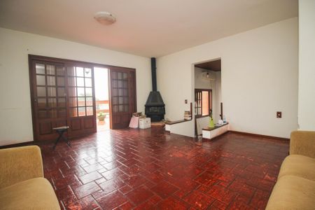 Casa à venda com 230m², 3 quartos e 3 vagasSala 2