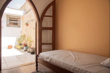 Casa à venda com 250m², 3 quartos e 3 vagasQuarto 2