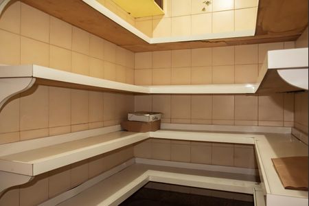 Casa à venda com 250m², 3 quartos e 3 vagasDespensa