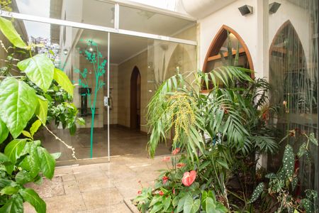 Casa à venda com 250m², 3 quartos e 3 vagasJardim