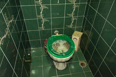 Casa à venda com 250m², 3 quartos e 3 vagasLavabo