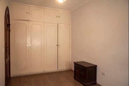 Casa à venda com 250m², 3 quartos e 3 vagasQuarto 1