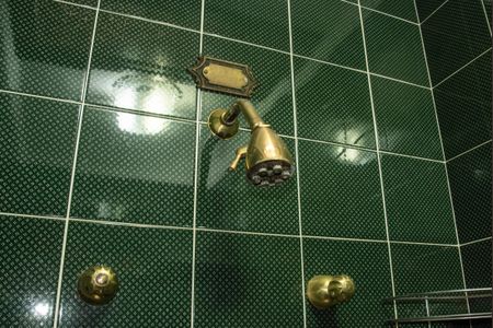 Casa à venda com 250m², 3 quartos e 3 vagasBanheiro