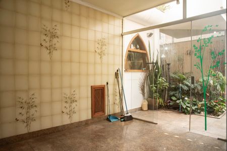 Casa à venda com 250m², 3 quartos e 3 vagasEspaço Gourmet