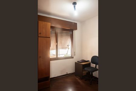 Casa à venda com 250m², 3 quartos e 3 vagasQuarto de Serviço