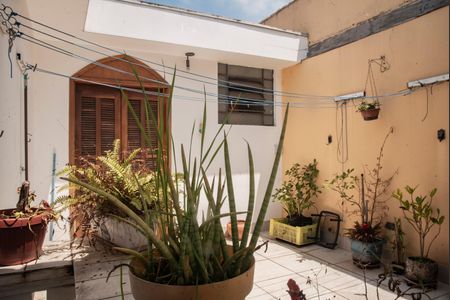 Casa à venda com 250m², 3 quartos e 3 vagasVista do Quarto 1