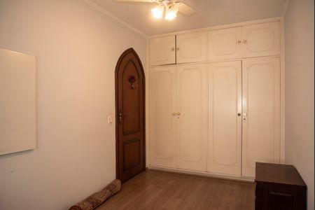 Casa à venda com 250m², 3 quartos e 3 vagasQuarto 1