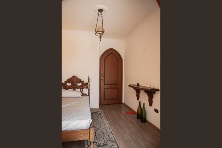 Casa à venda com 250m², 3 quartos e 3 vagasQuarto 2