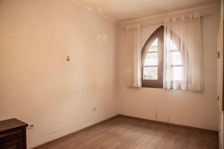 Casa à venda com 250m², 3 quartos e 3 vagasQuarto 1