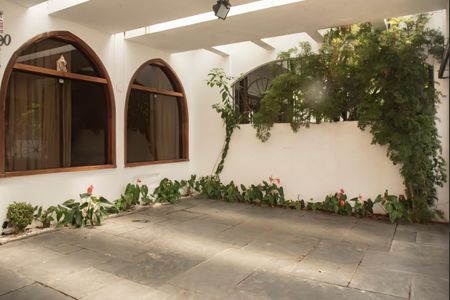 Casa à venda com 250m², 3 quartos e 3 vagasGaragem